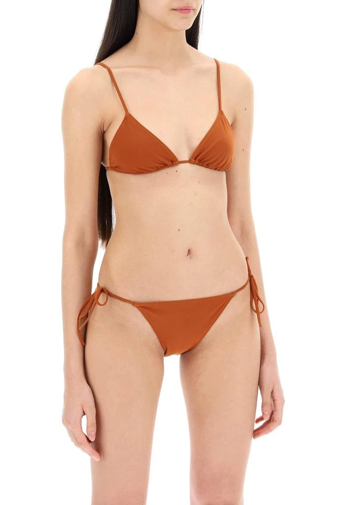 Lido "twenty-Piece Bikini 1