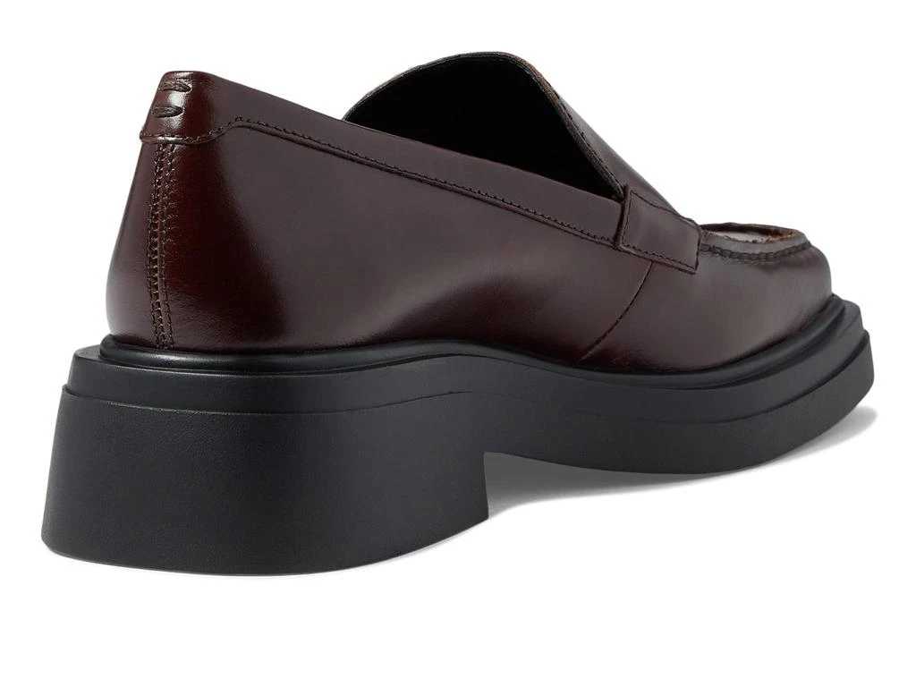 Vagabond Shoemakers Eyra Leather Loafer 5