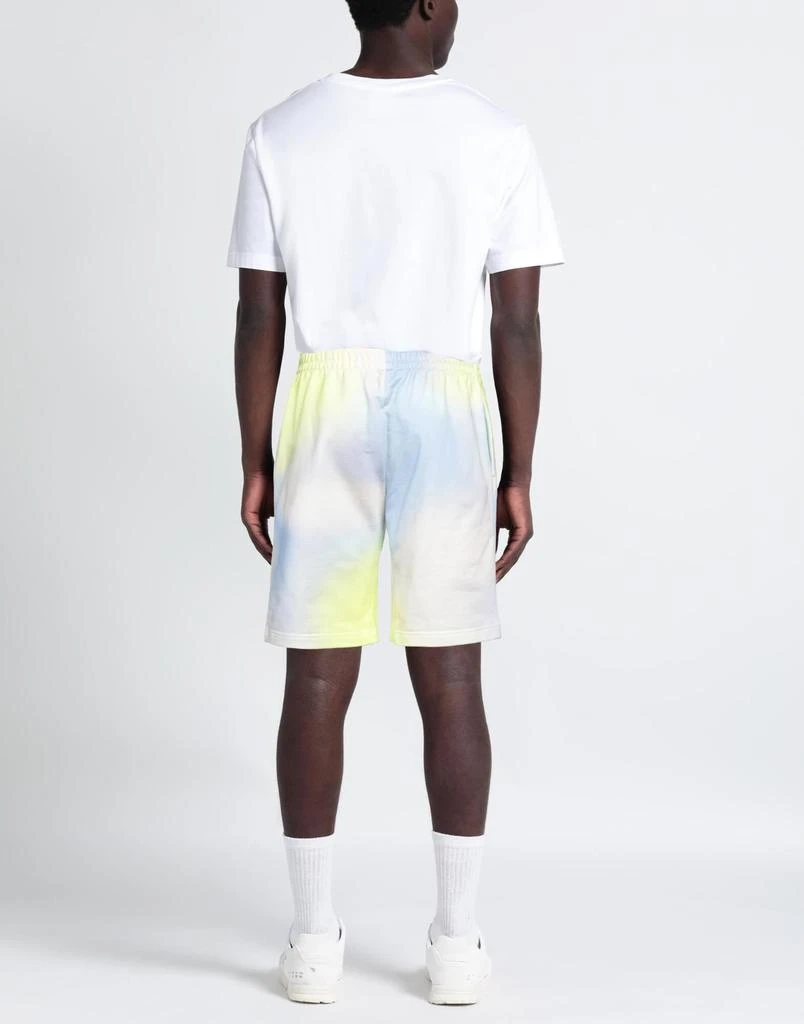 BLUE SKY INN Shorts & Bermuda 3