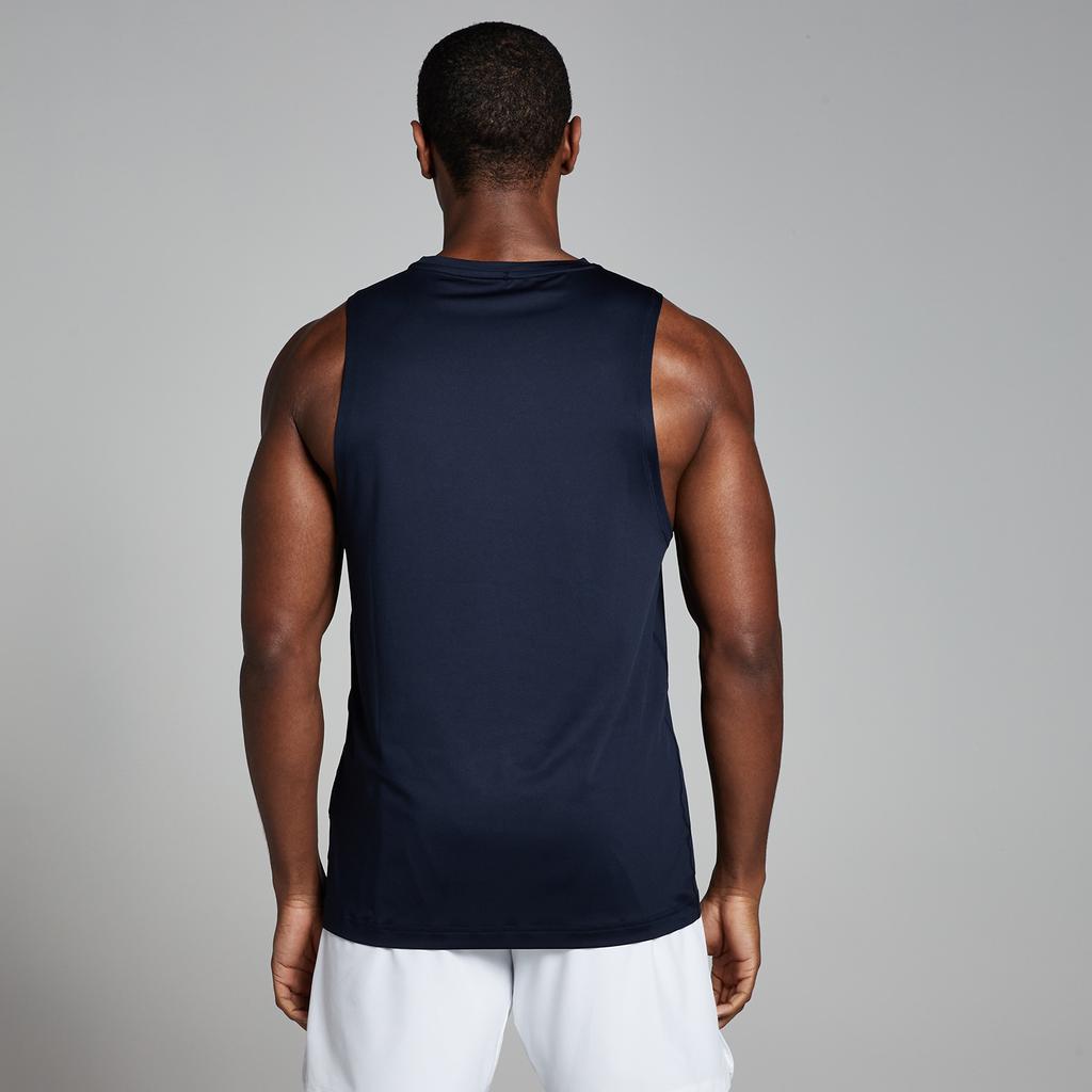 Myprotein MP Men's Training Tank Top