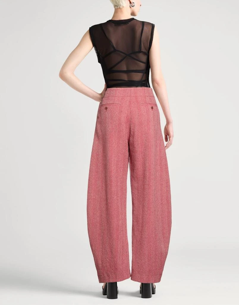 Uma Wang Casual pants 3