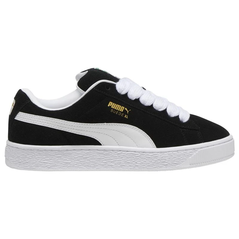 Puma PUMA Suede XL - Men's 1