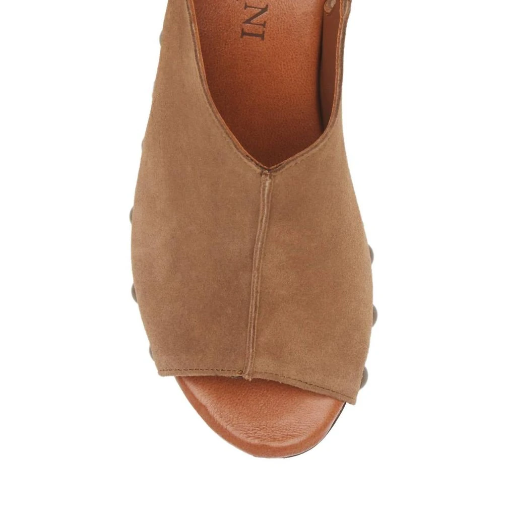 CORDANI Cordani - Women's Winnie Heels 5