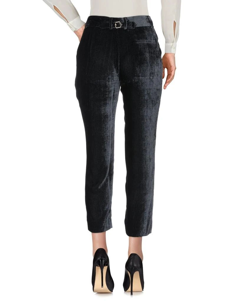Sies Marjan Casual pants 3
