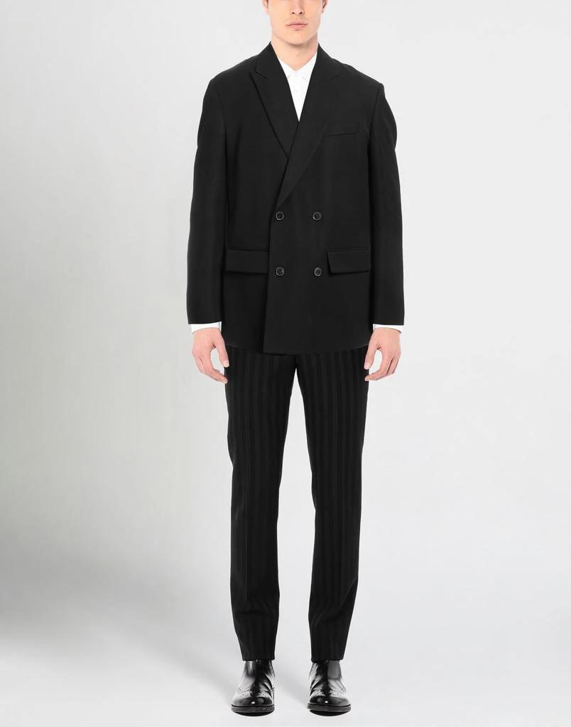 Valentino Blazer 2