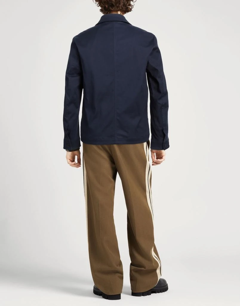 MINIMUM Jacket 3