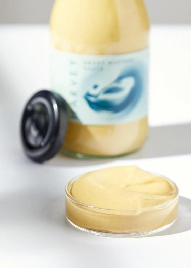 Harvey Nichols Smoky Mustard Sauce 290g 2