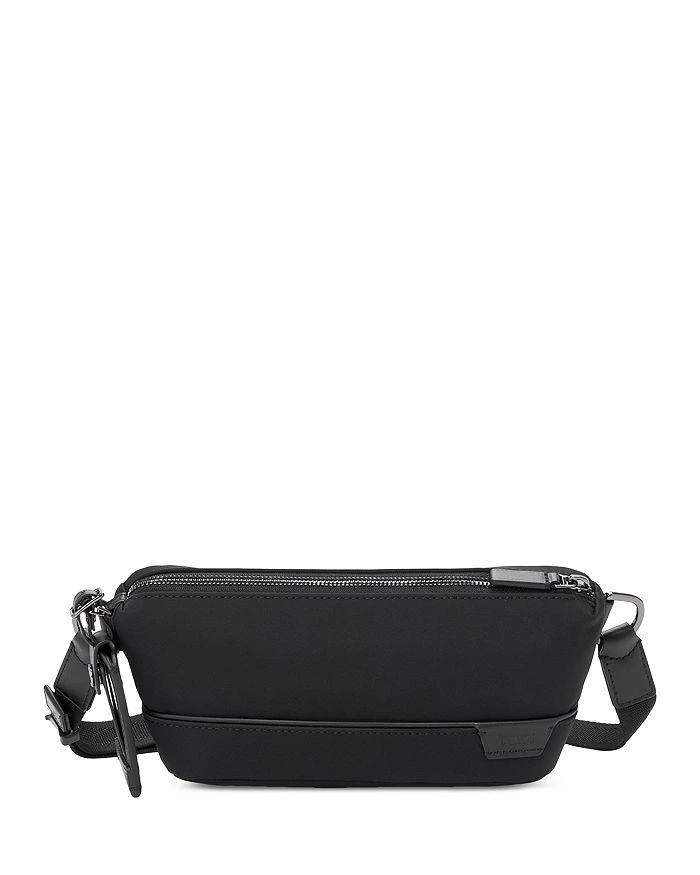 Tumi Daven Waist Pack 1