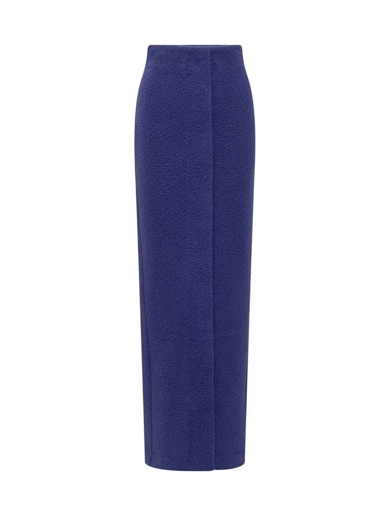 A.W.A.K.E. Mode A.W.A.K.E. Mode Long Skirt 1