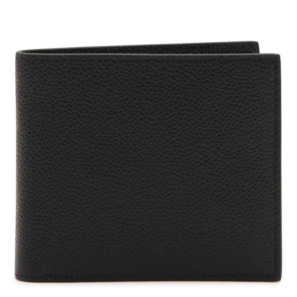 Thom Browne Thom Browne Wallets