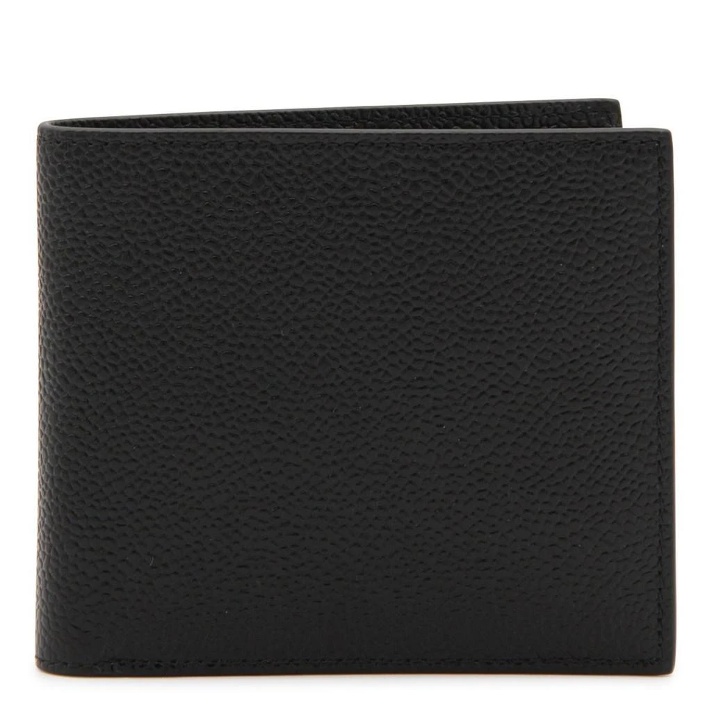 Thom Browne Thom Browne Wallets 1