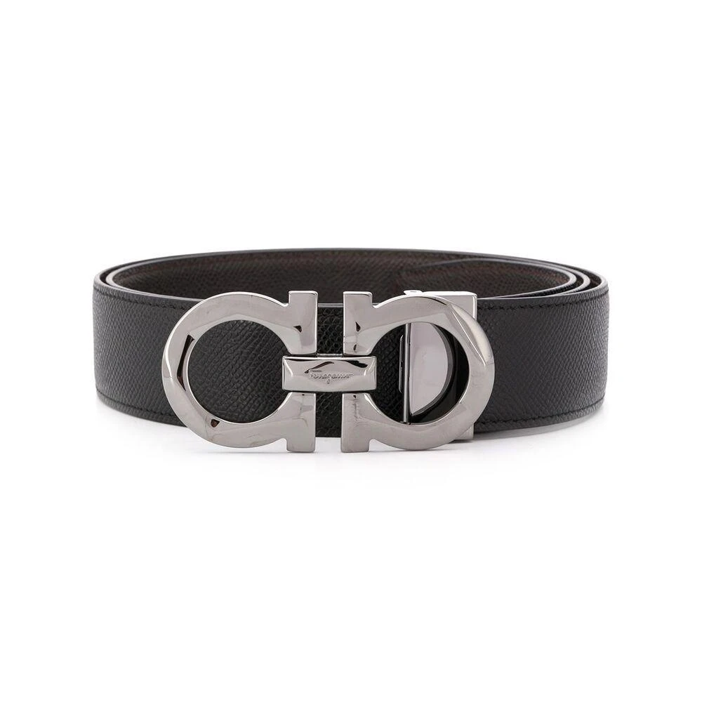 Salvatore Ferragamo Salvatore Ferragamo Belts 1