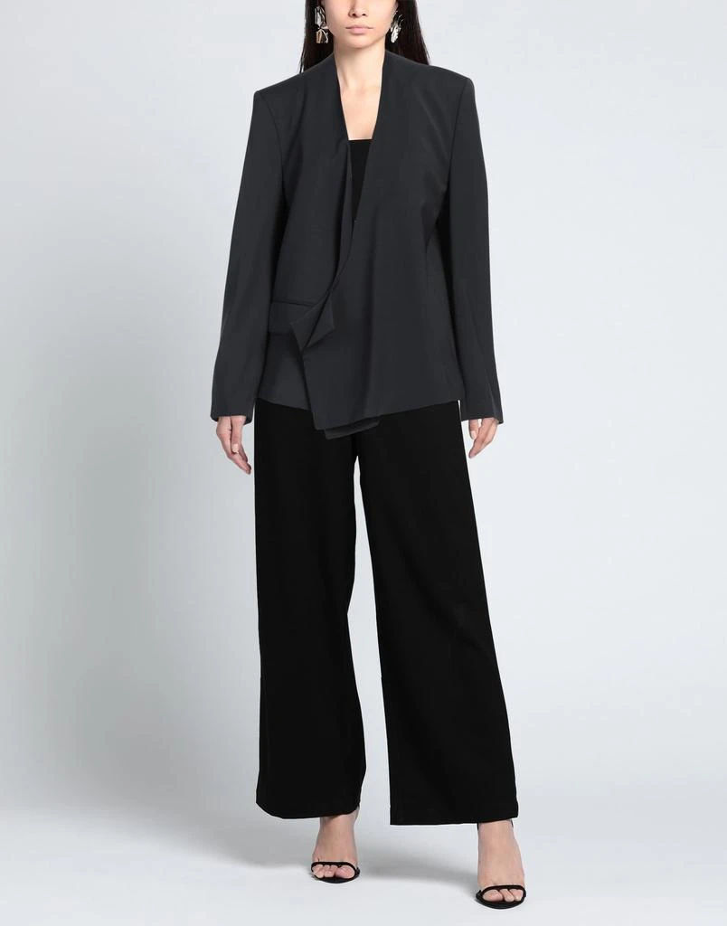 Low Classic Blazer 2