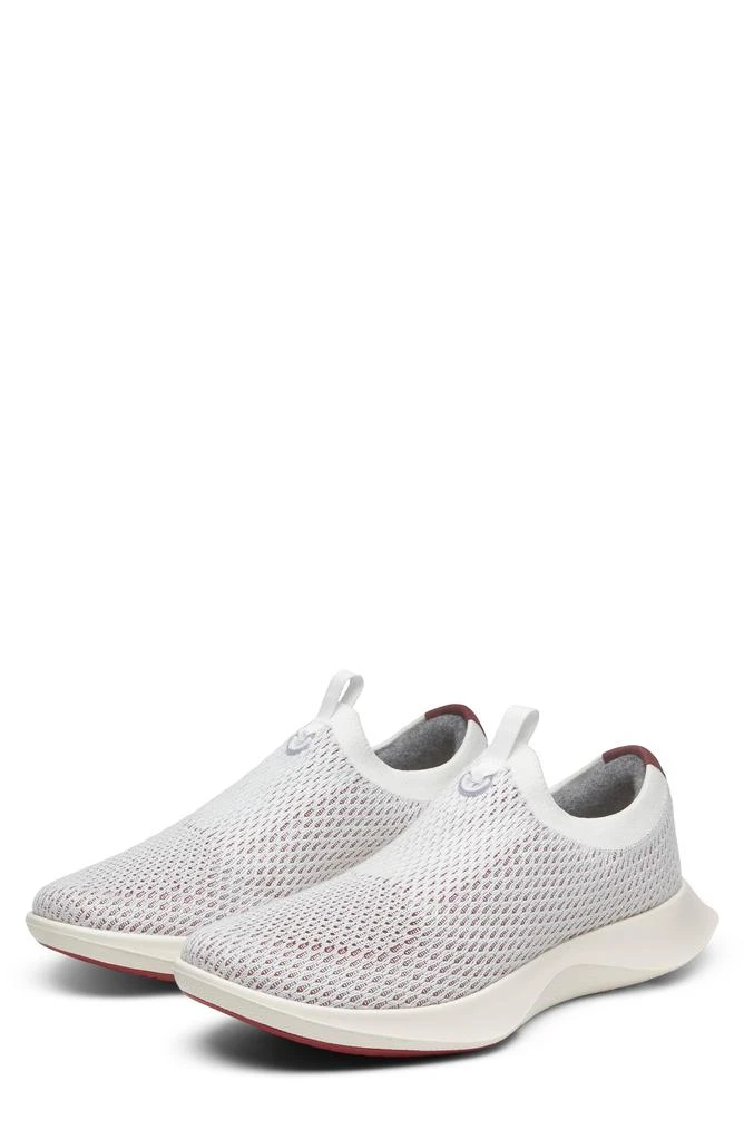 allbirds Tree Dasher Relay Sneaker 7