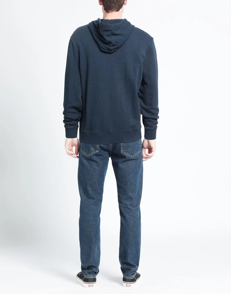 Michael Kors Hooded sweatshirt 3