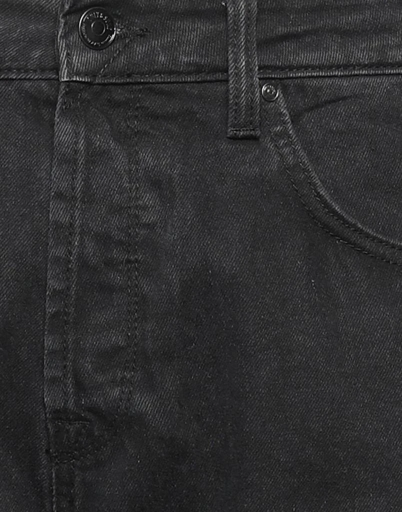 Only & Sons Denim pants 4