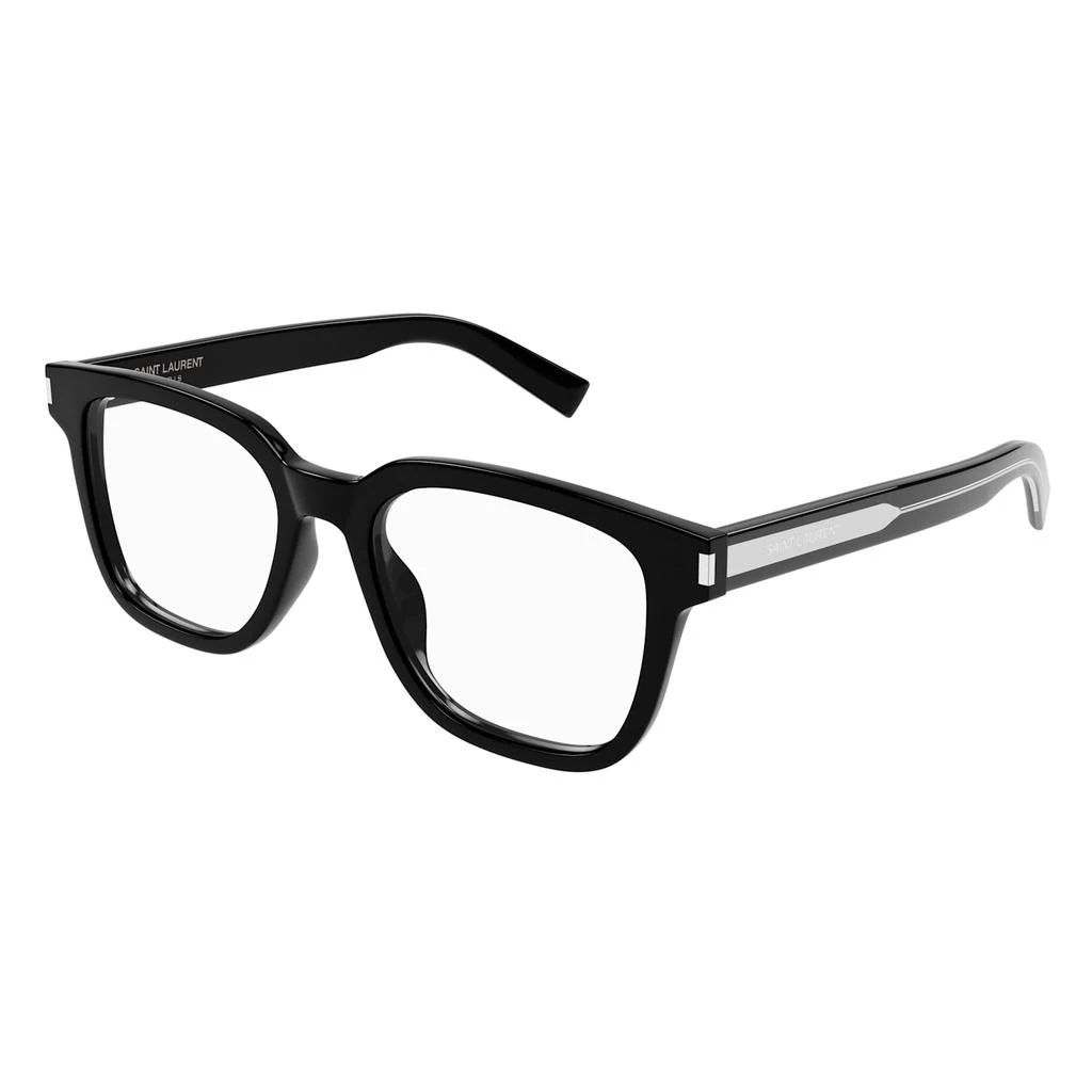 Yves Saint Laurent Glasses 2