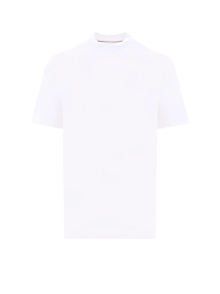 Loro Piana T-shirt 1
