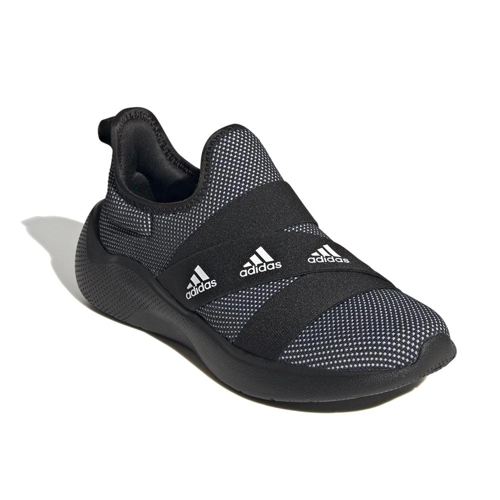 Adidas Puremotion Adapt SPW Slip On Sneakers 2