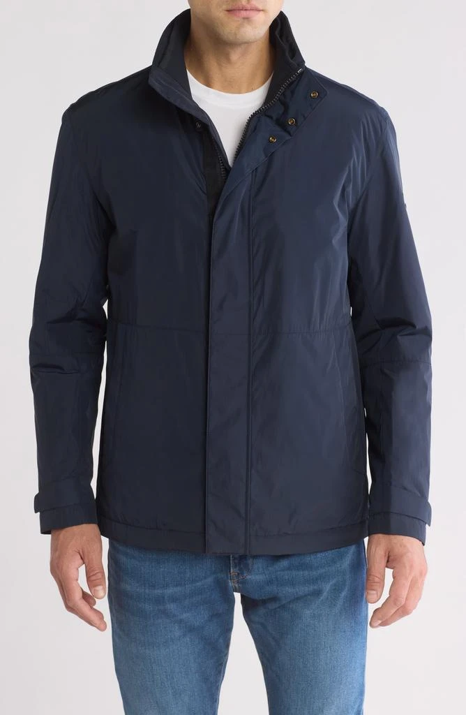 Hugo Boss Cundel Windbreaker Jacket 1