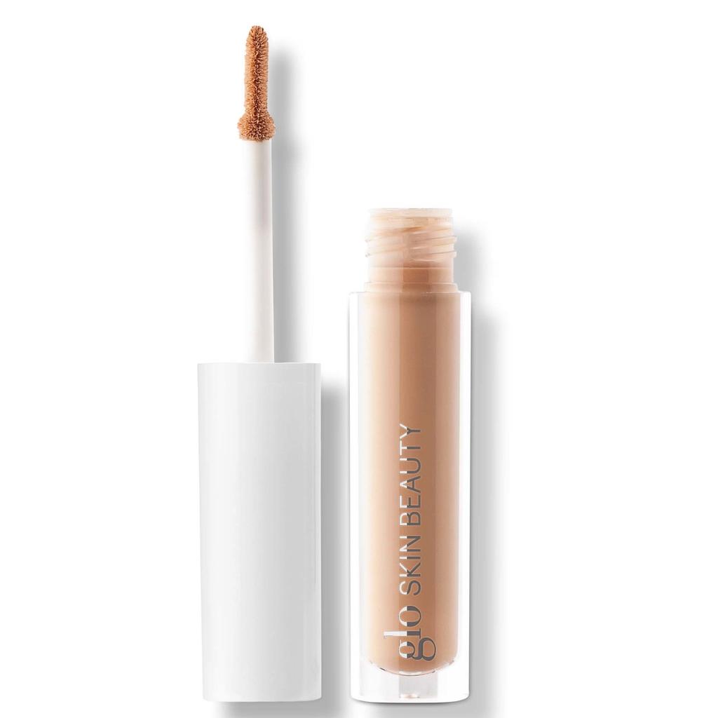 Glo Skin Beauty Glo Skin Beauty Essential Eye Base