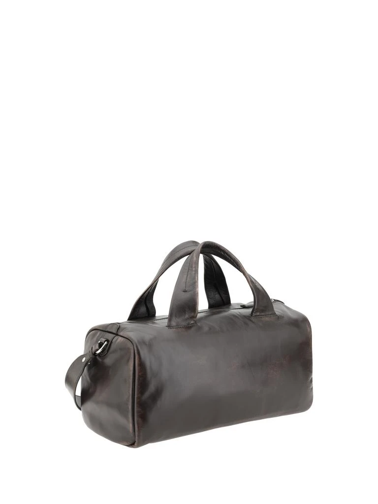 Prada Travel Bag 3