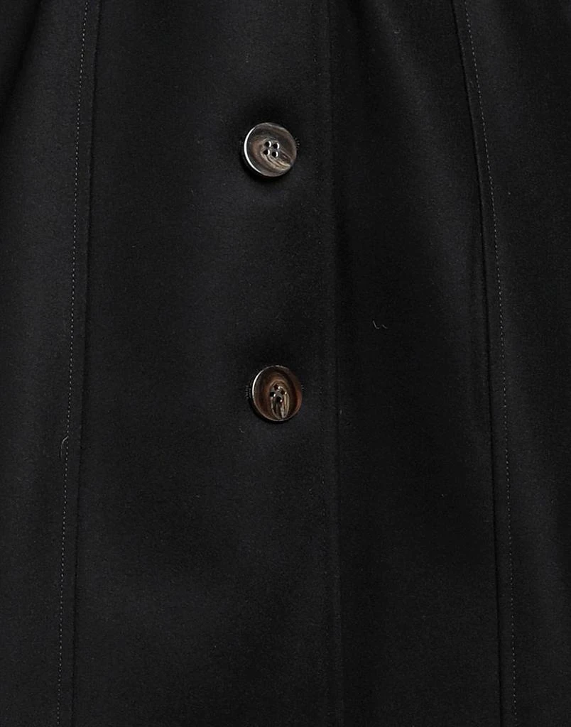 MARCIANO Coat 4