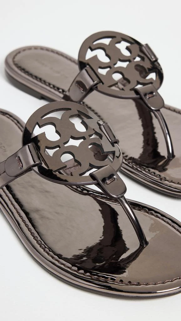 Tory Burch Miller Sandals 5