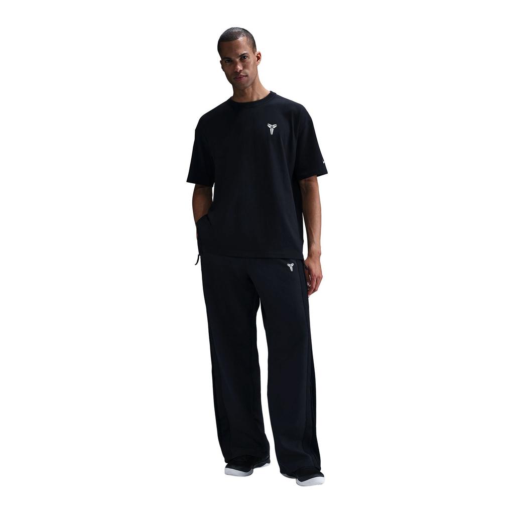 NIKE MENS KOBE PLEATED PANTS
