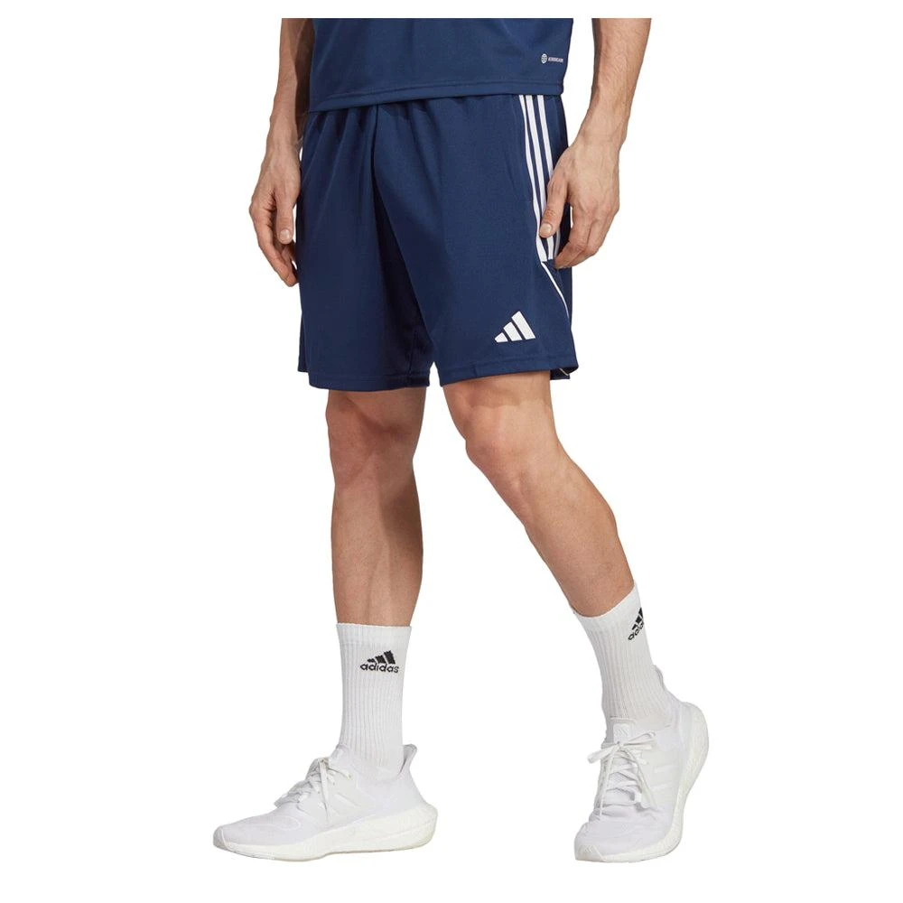Adidas Tiro23 League Training Shorts