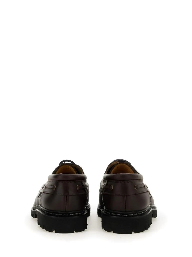Paraboot Chimey Loafer 2
