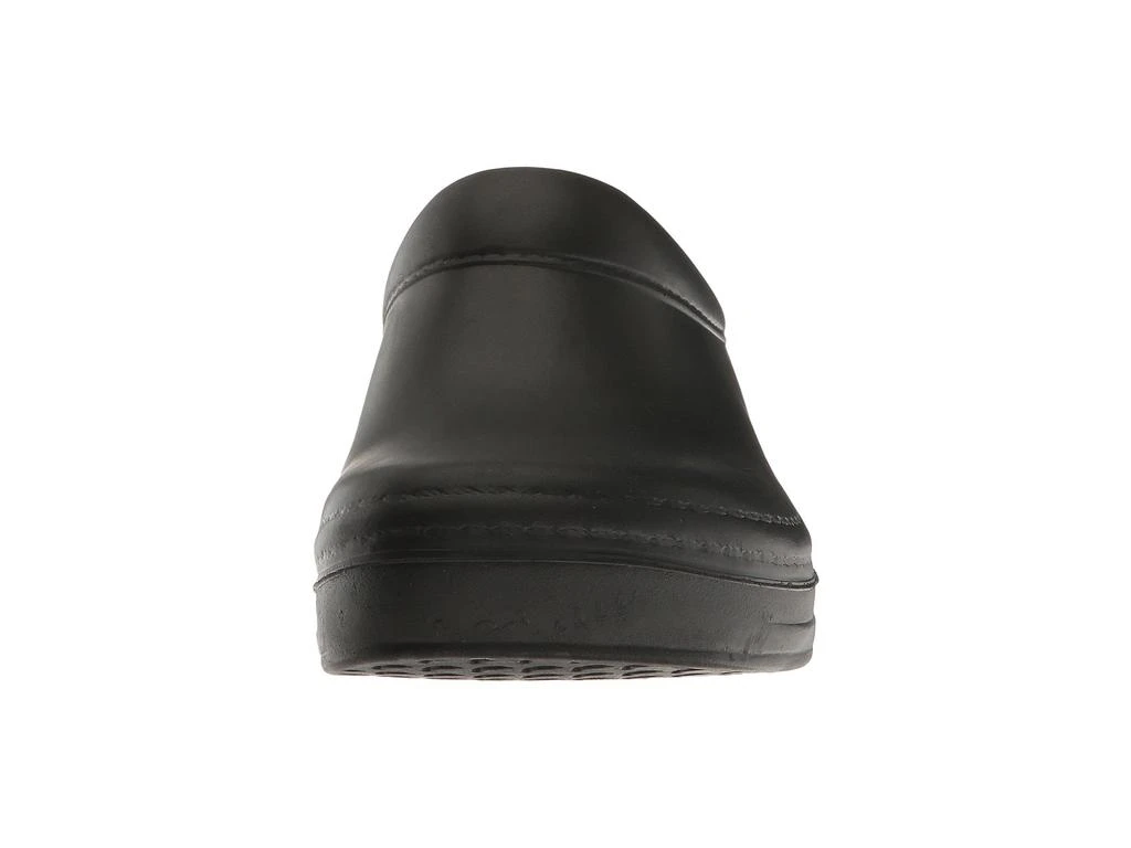 Klogs Footwear Springfield 7