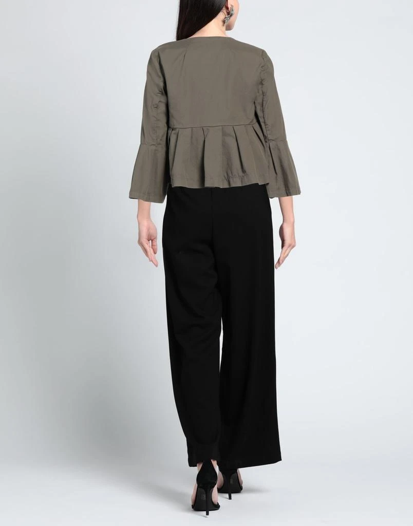 ALESSIA SANTI Jacket 3