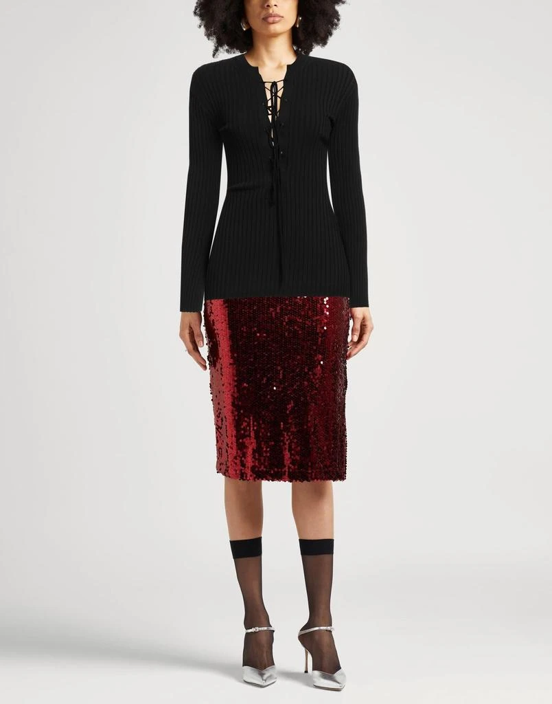 Stella McCartney Sweater 2