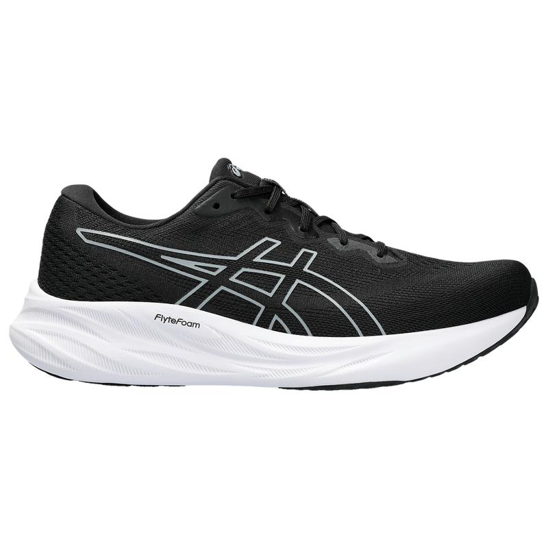 ASICS® ASICS® Gel Pulse 15 - Men's