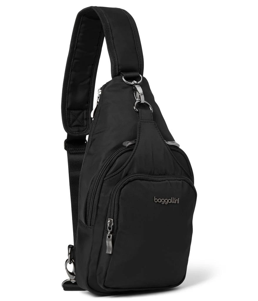 Baggallini Central Park Sling 1