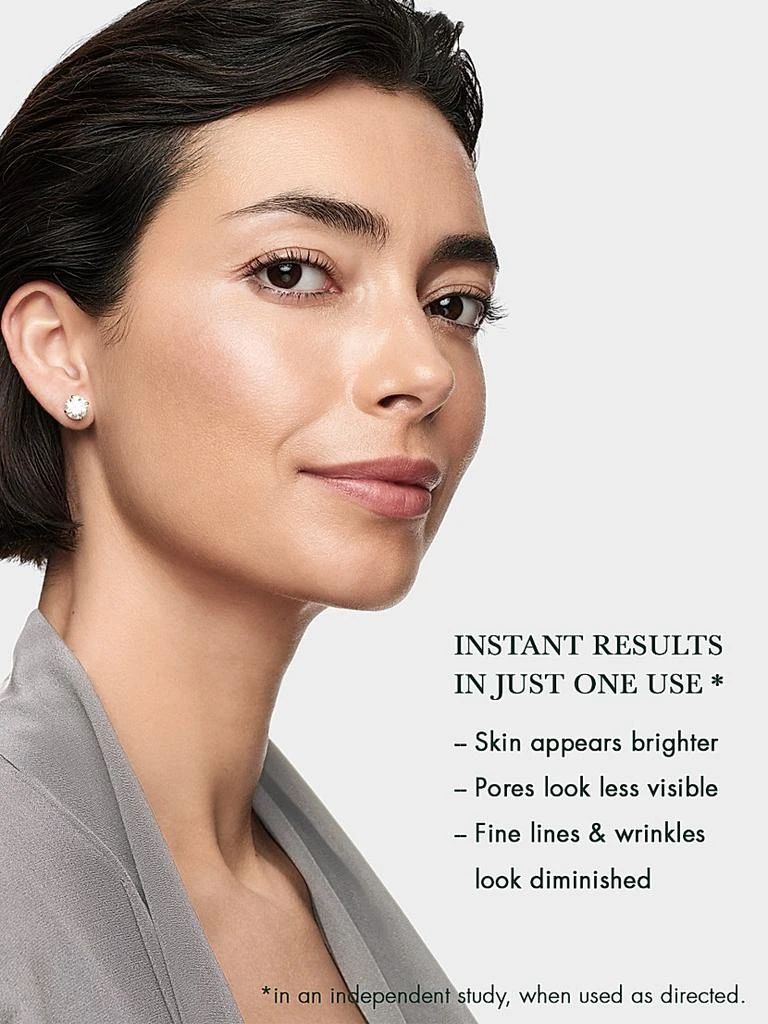 Revive Masque De Brilliance Resurfacing Multi-Acid Mask 4