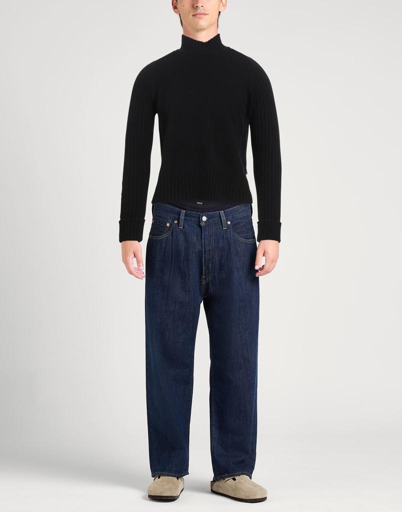 ECOALF Turtleneck