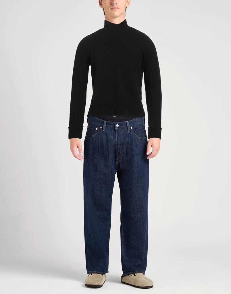 ECOALF Turtleneck 2