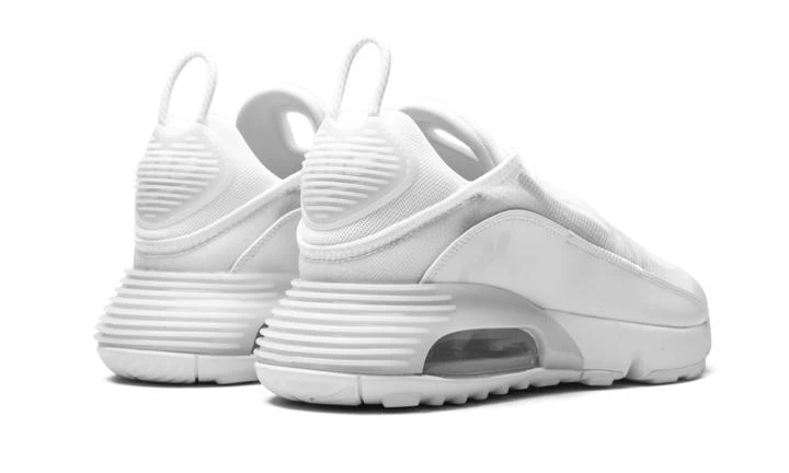 NIKE Nike Air Max 2090 4