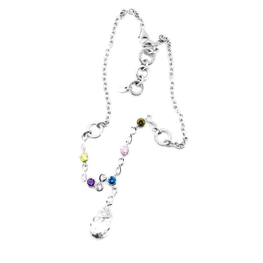 GC Women
s Necklace