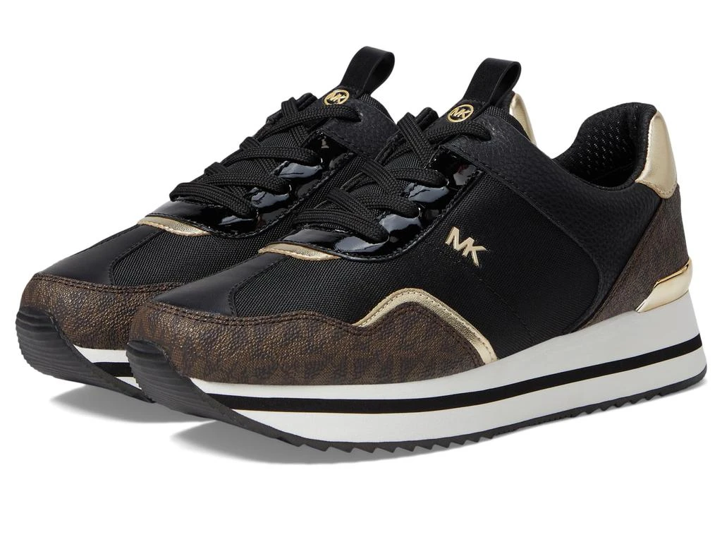 Michael Kors Raina Trainer 1