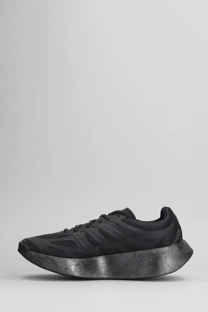 Adidas Adidas Adizero Aruku Sneakers 3