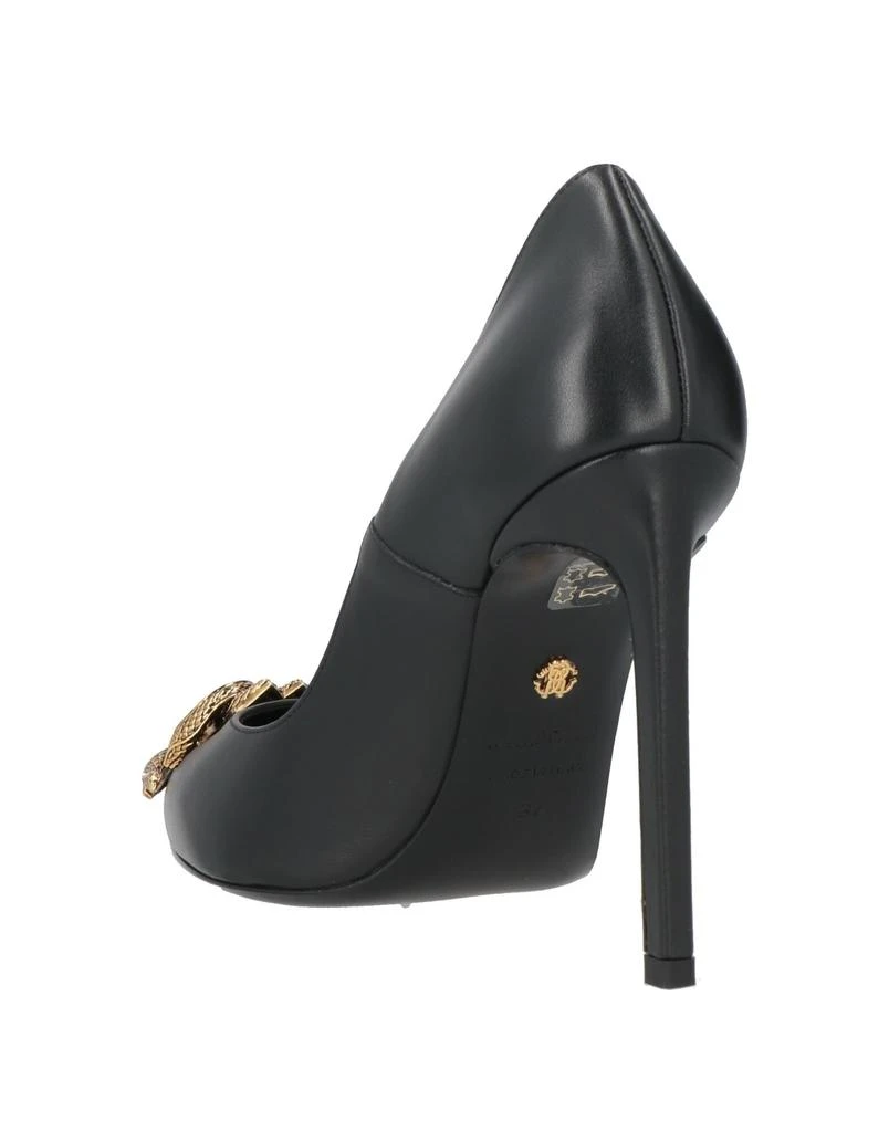 Roberto Cavalli Pump 3