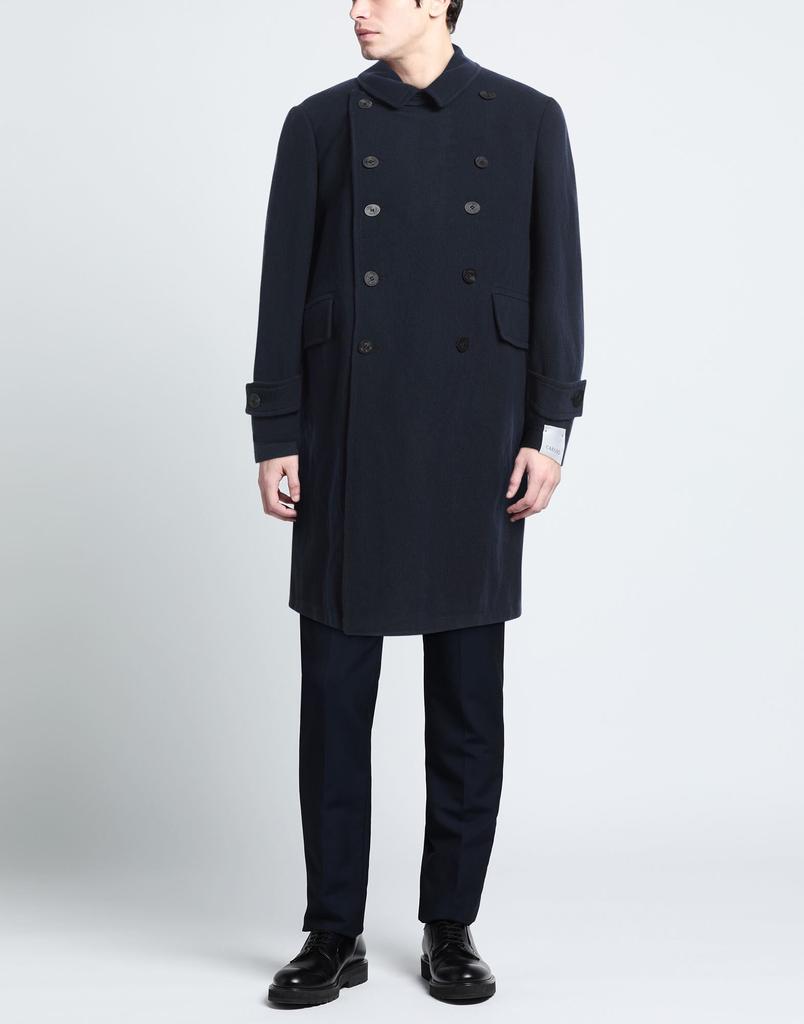 CARUSO Coat