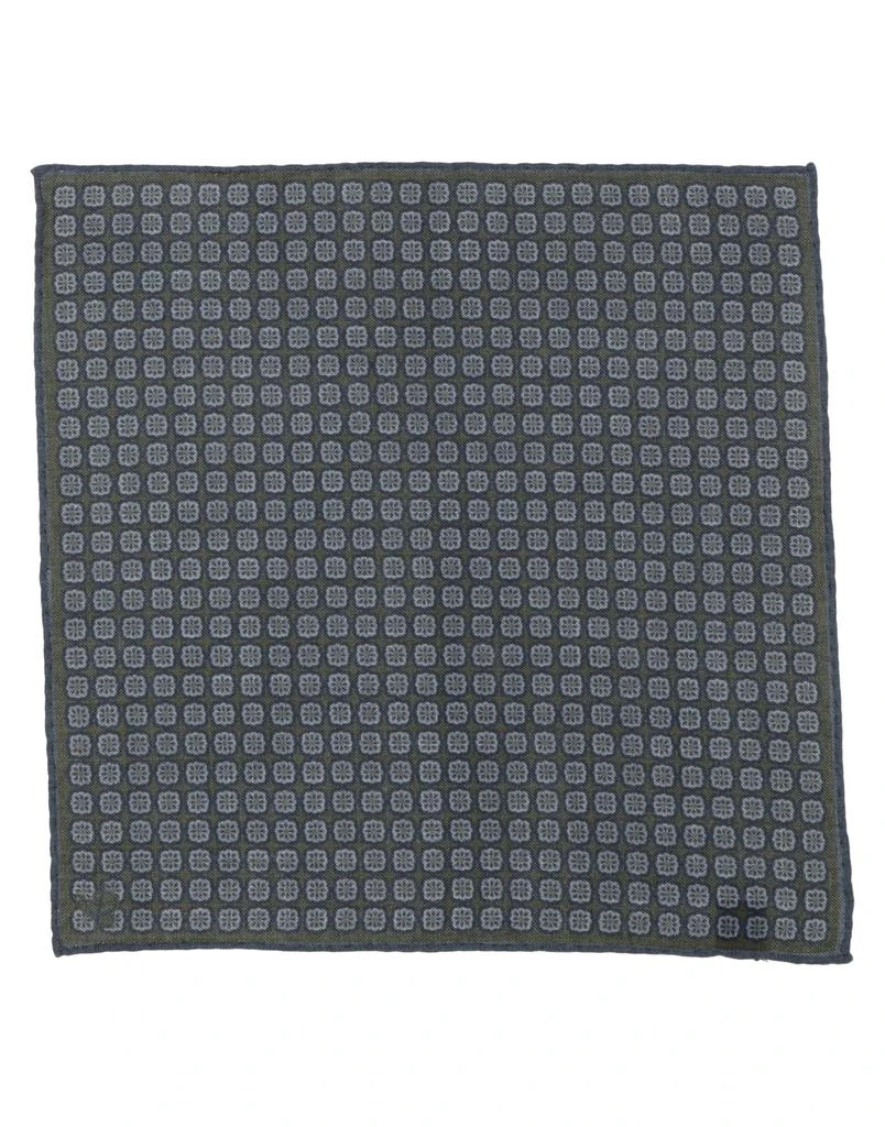 Canali Scarves and foulards 1