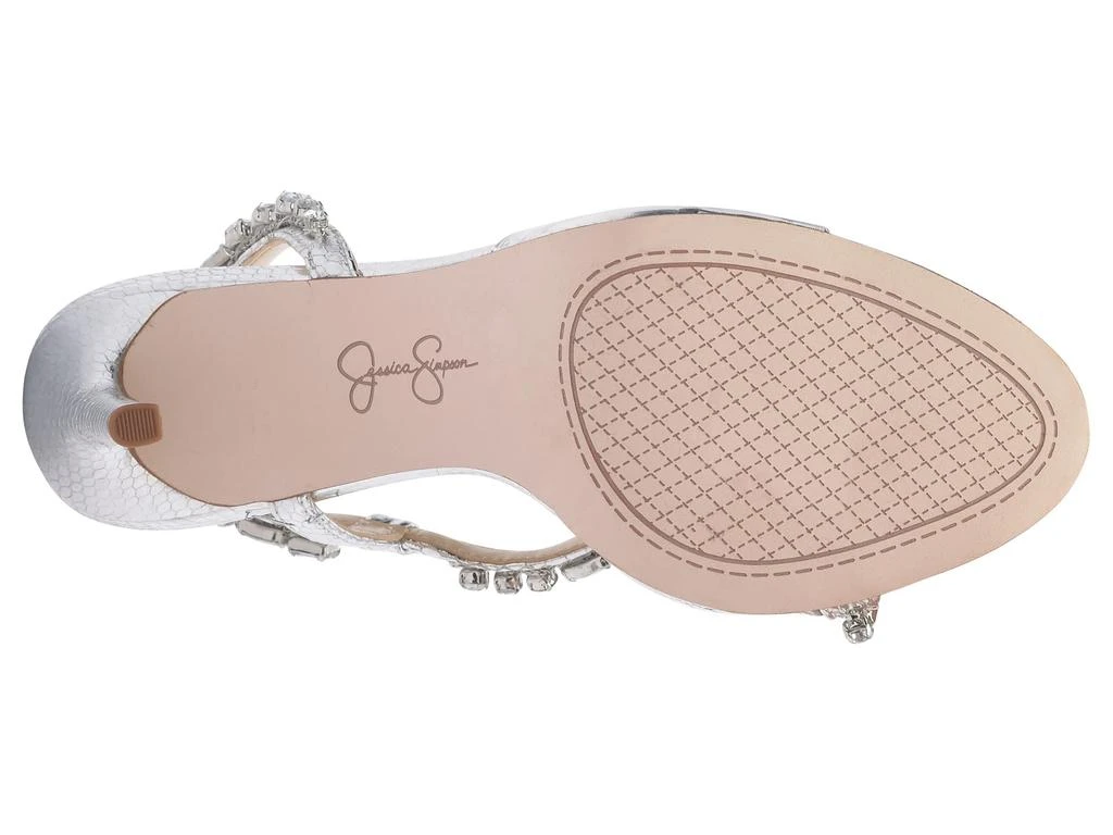 Jessica Simpson Jaycin 3