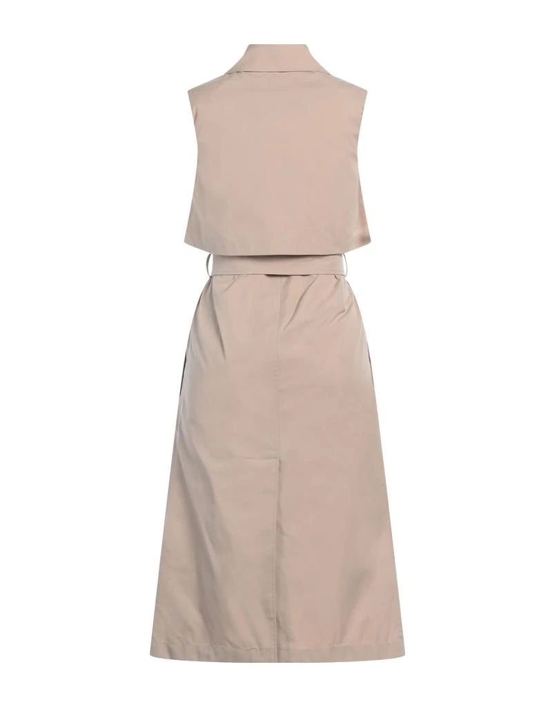 Burberry Trench coat 2