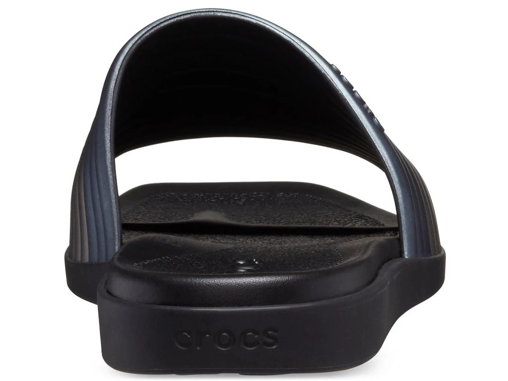 Crocs Miami Slide Sandals 5