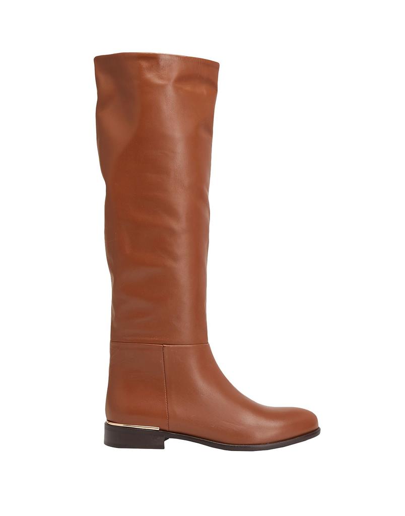 LEONARDO PRINCIPI Boots